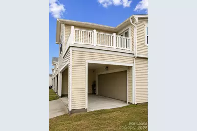 1234 Southern Sugar Drive, Charlotte, NC 28262 - Photo 24
