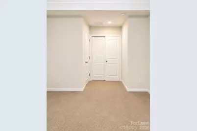 1234 Southern Sugar Drive, Charlotte, NC 28262 - Photo 12