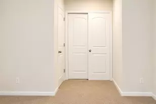 1234 Southern Sugar Dr, Charlotte, NC 28262 - Photo 12