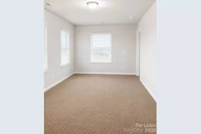 1234 Southern Sugar Drive, Charlotte, NC 28262 - Photo 10
