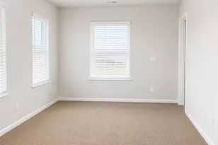 1234 Southern Sugar Dr, Charlotte, NC 28262 - Photo 10