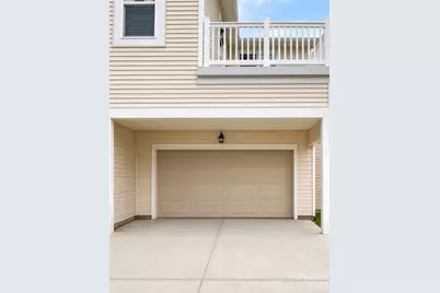 1234 Southern Sugar Drive, Charlotte, NC 28262 - Photo 22