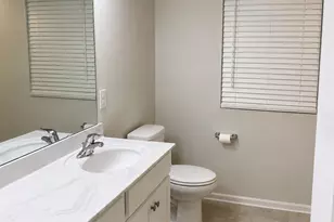 1234 Southern Sugar Dr, Charlotte, NC 28262 - Photo 20