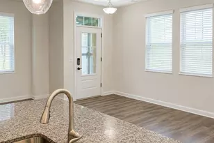 1234 Southern Sugar Dr, Charlotte, NC 28262 - Photo 8