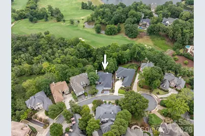 6812 Linkside Court, Charlotte, NC 28277 - Photo 38