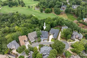 6812 Linkside Ct, Charlotte, NC 28277 - Photo 38