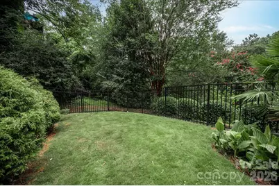 6812 Linkside Court, Charlotte, NC 28277 - Photo 34