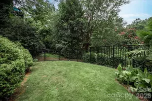 6812 Linkside Ct, Charlotte, NC 28277 - Photo 34