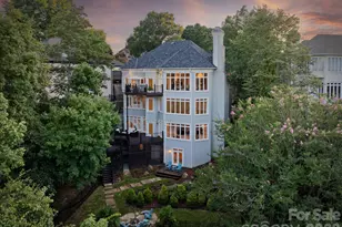 6812 Linkside Ct, Charlotte, NC 28277 - Photo 40