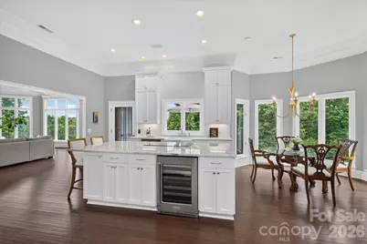 6812 Linkside Court, Charlotte, NC 28277 - Photo 8