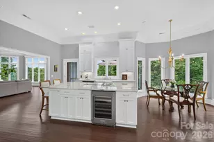 6812 Linkside Ct, Charlotte, NC 28277 - Photo 8