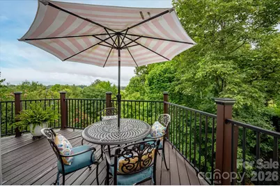 6812 Linkside Court, Charlotte, NC 28277 - Photo 12