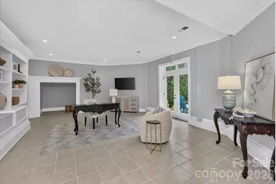 6812 Linkside Court, Charlotte, NC 28277 - Photo 30