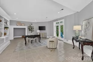 6812 Linkside Ct, Charlotte, NC 28277 - Photo 30