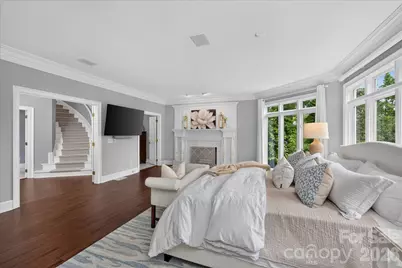 6812 Linkside Court, Charlotte, NC 28277 - Photo 18