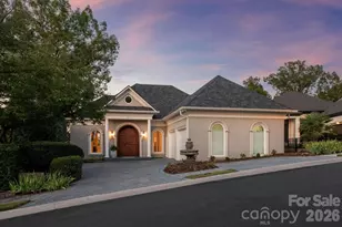 6812 Linkside Ct, Charlotte, NC 28277 - Photo 1
