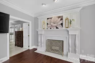 6812 Linkside Ct, Charlotte, NC 28277 - Photo 20