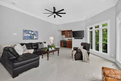 6812 Linkside Court, Charlotte, NC 28277 - Photo 26