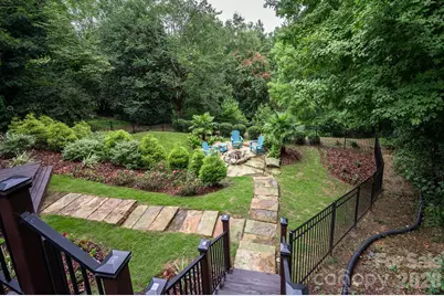 6812 Linkside Court, Charlotte, NC 28277 - Photo 36