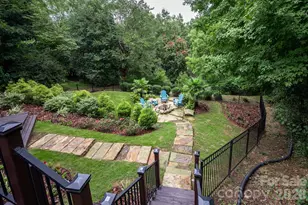 6812 Linkside Ct, Charlotte, NC 28277 - Photo 36
