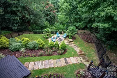6812 Linkside Court, Charlotte, NC 28277 - Photo 32