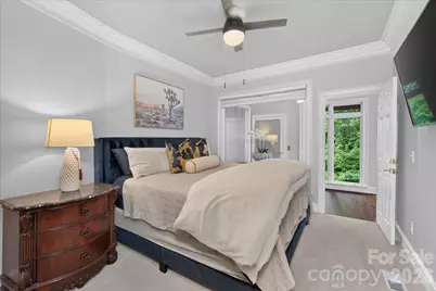 6812 Linkside Court, Charlotte, NC 28277 - Photo 24