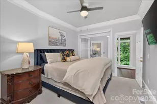 6812 Linkside Ct, Charlotte, NC 28277 - Photo 24