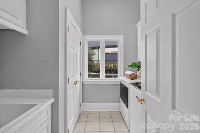 6812 Linkside Court, Charlotte, NC 28277 - Photo 16