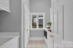 6812 Linkside Ct, Charlotte, NC 28277 - Photo 16