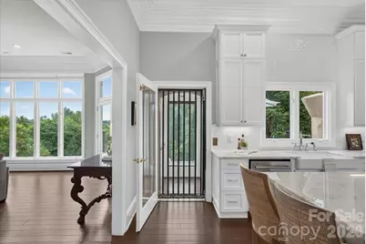 6812 Linkside Court, Charlotte, NC 28277 - Photo 10