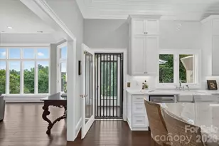 6812 Linkside Ct, Charlotte, NC 28277 - Photo 10