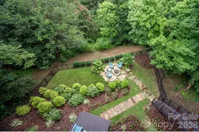 6812 Linkside Court, Charlotte, NC 28277 - Photo 14
