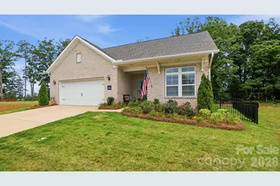 3006 Constitution Lane, Gastonia, NC 28056 - Photo 1