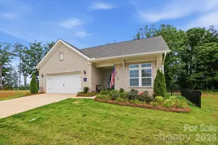 3006 Constitution Ln, Gastonia, NC 28056 - Photo 1