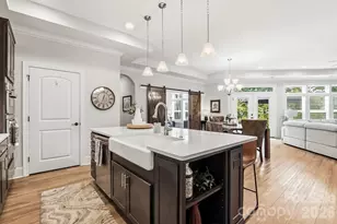 3006 Constitution Ln, Gastonia, NC 28056 - Photo 12