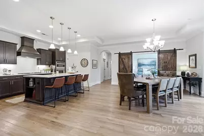 3006 Constitution Lane, Gastonia, NC 28056 - Photo 10