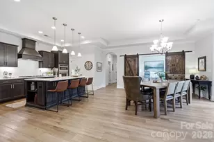 3006 Constitution Ln, Gastonia, NC 28056 - Photo 10