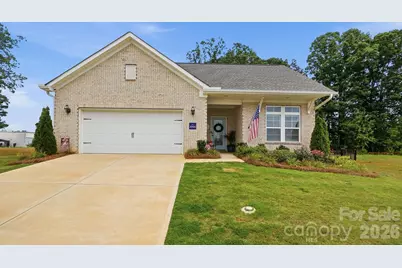 3006 Constitution Lane, Gastonia, NC 28056 - Photo 2