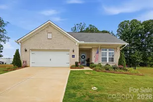 3006 Constitution Ln, Gastonia, NC 28056 - Photo 2