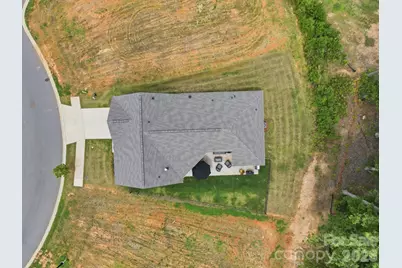 3006 Constitution Lane, Gastonia, NC 28056 - Photo 28