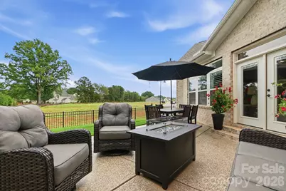 3006 Constitution Lane, Gastonia, NC 28056 - Photo 26
