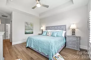3006 Constitution Ln, Gastonia, NC 28056 - Photo 16
