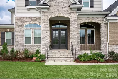 116 Ellison Way, Waxhaw, NC 28173 - Photo 2