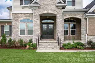 116 Ellison Wy, Waxhaw, NC 28173 - Photo 2