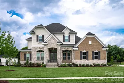 116 Ellison Way, Waxhaw, NC 28173 - Photo 1