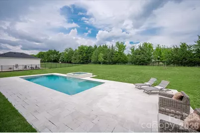 116 Ellison Way, Waxhaw, NC 28173 - Photo 34