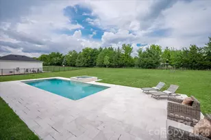 116 Ellison Wy, Waxhaw, NC 28173 - Photo 34