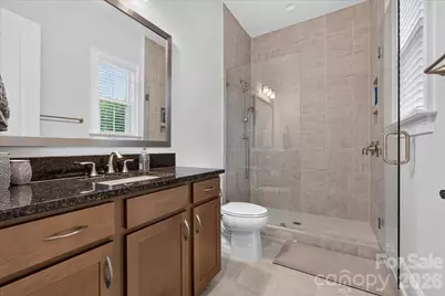 116 Ellison Way, Waxhaw, NC 28173 - Photo 16