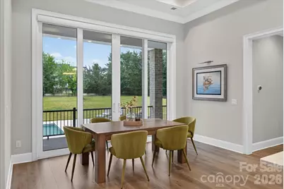 116 Ellison Way, Waxhaw, NC 28173 - Photo 14