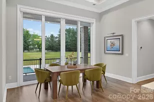 116 Ellison Wy, Waxhaw, NC 28173 - Photo 14